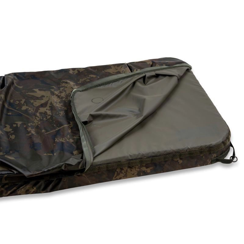 Nash Carp Care Deluxe Beanie Mat XL